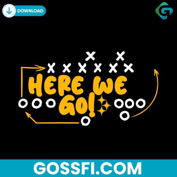 pittsburgh-steelers-here-we-go-svg-digital-download