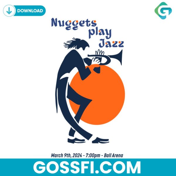 funny-nuggets-play-jazz-basketball-svg-digital-download