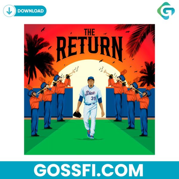 the-return-edwin-diaz-new-york-mets-png