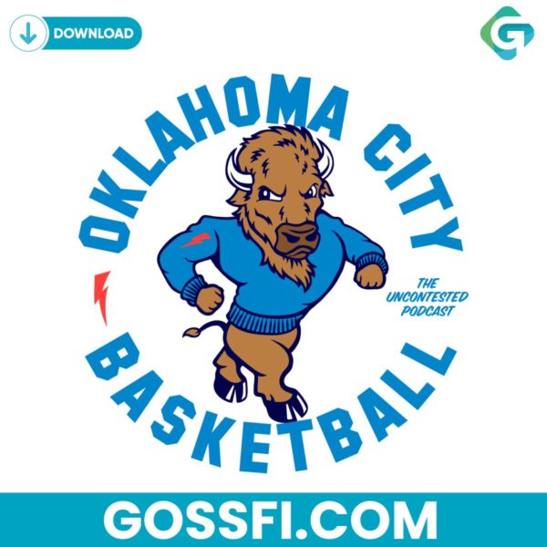 oklahoma-city-basketball-mascots-svg-digital-download