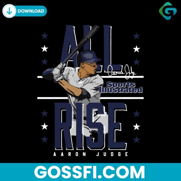 aaron-judge-new-york-yankees-all-rise-png