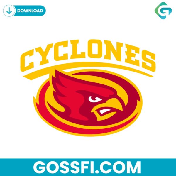 cyclones-retro-iowa-state-ncaa-svg-digital-download