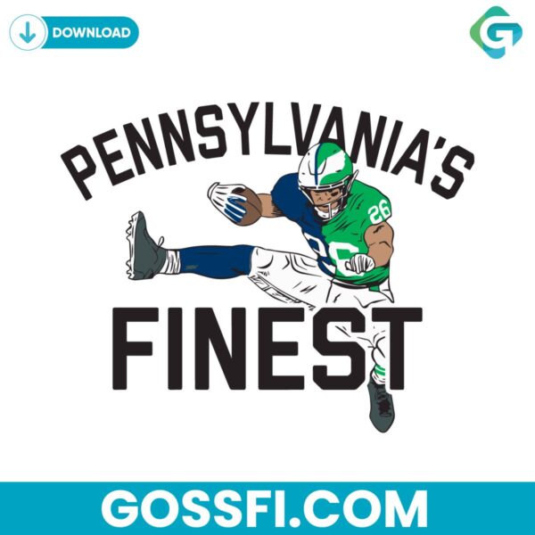 pennsylvanias-finest-philadelphia-eagles-svg