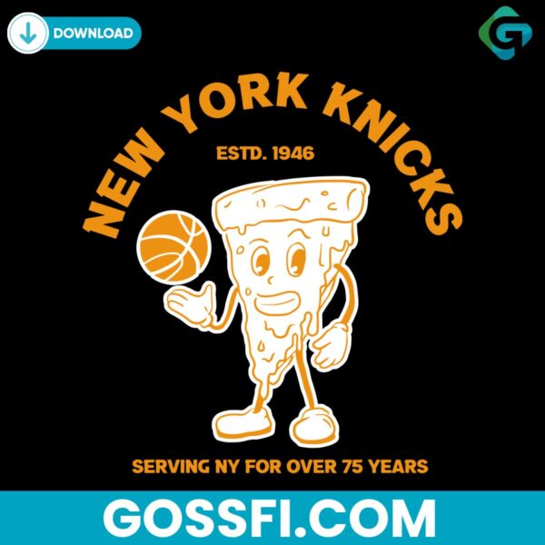 new-york-knicks-est-1946-serving-ny-for-over-75-years-svg