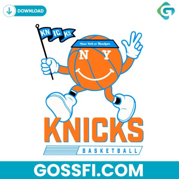 knicks-baseball-new-york-or-nowhere-svg-digital-download