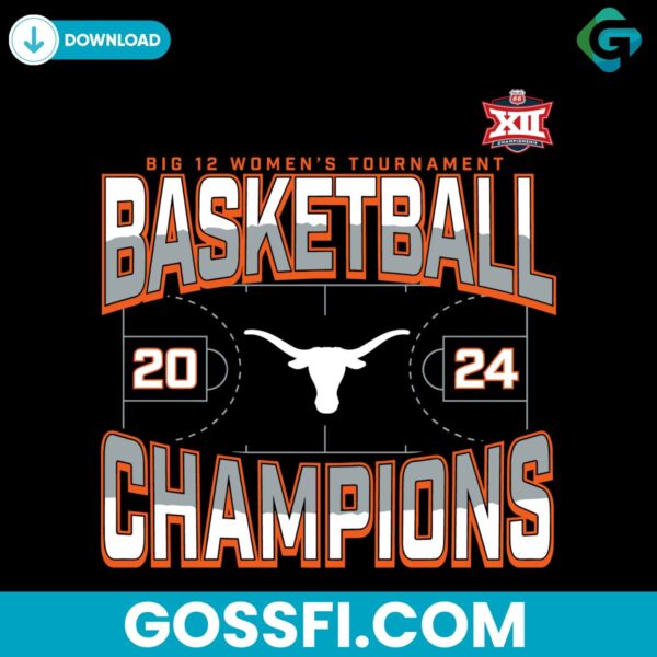 texas-longhorns-womens-tournament-basketball-champions-2024s-vg