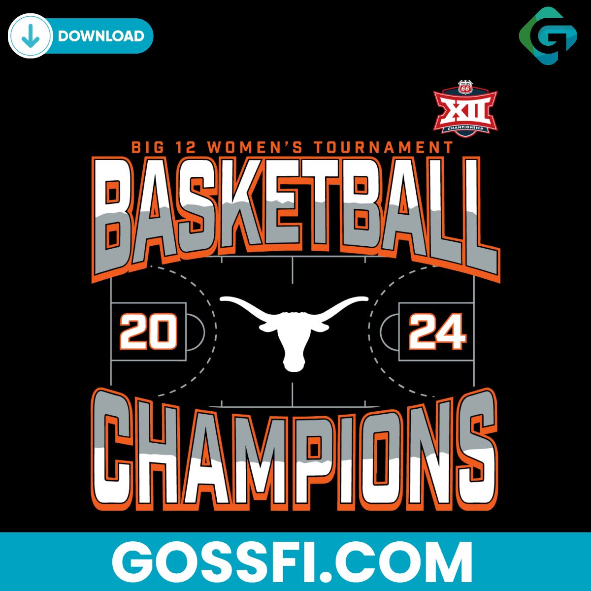 texas-longhorns-womens-tournament-basketball-champions-2024s-vg