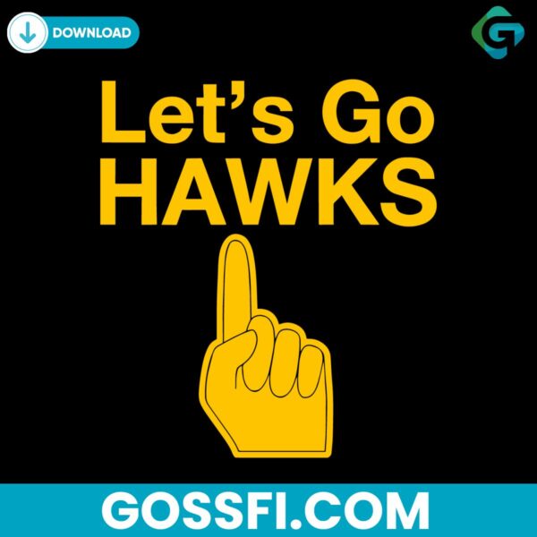 top-lets-go-iowa-hawkeyes-ncaa-svg-digital-download