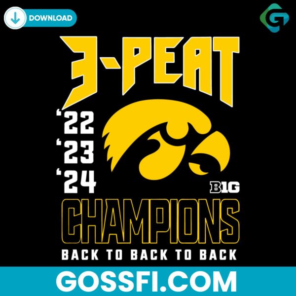 iowa-hawkeyes-2024-womens-basketball-champions-svg