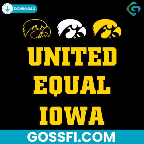 iowa-hawkeyes-united-equal-ncaa-svg-digital-download