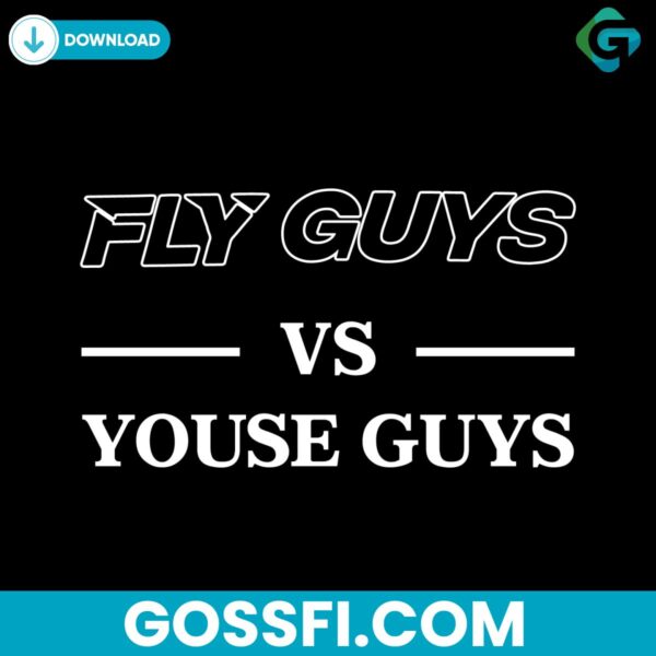 fly-guys-vs-youse-guys-hockey-nhl-svg-digital-download