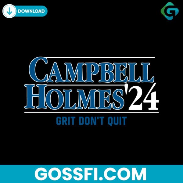 campbell-holmes-24-detroit-lions-svg-digital-download
