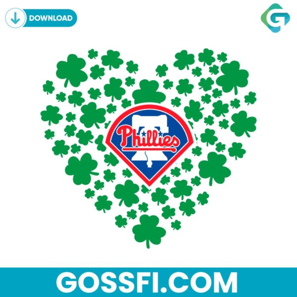 clover-leaf-st-patrick-day-philadelphia-phillies-svg