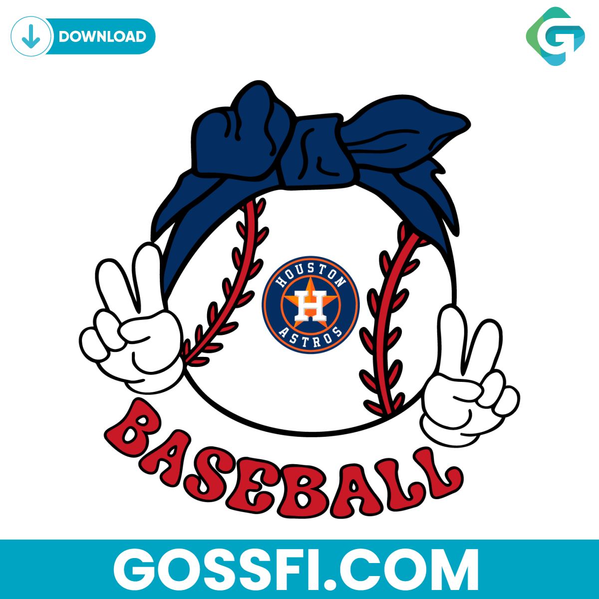 houston-astros-baseball-mlb-team-svg