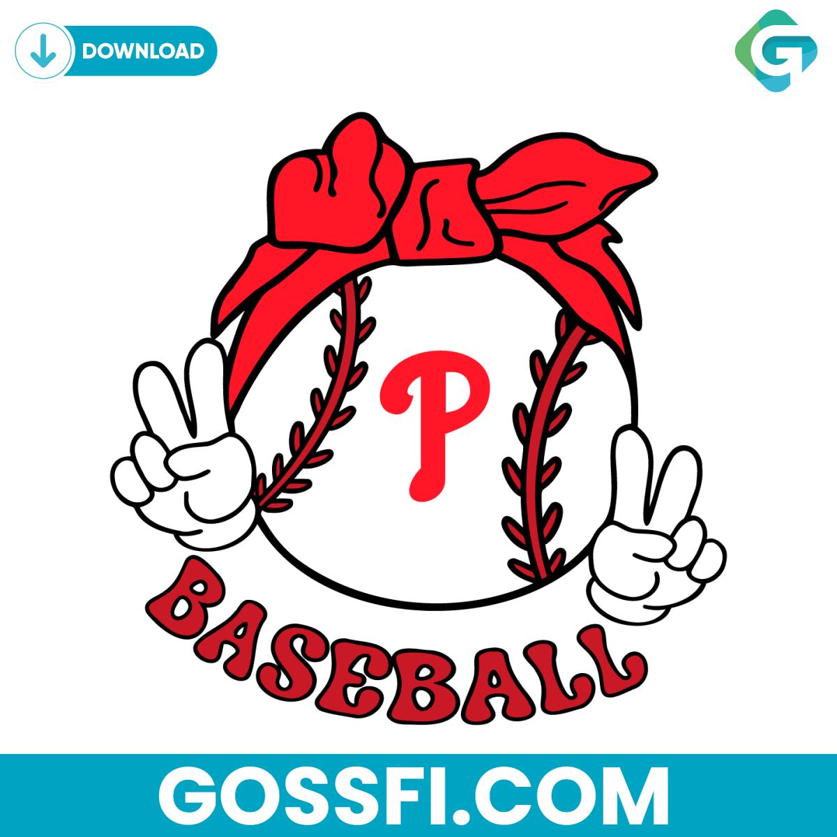 philadelphia-phillies-baseball-mlb-team-svg