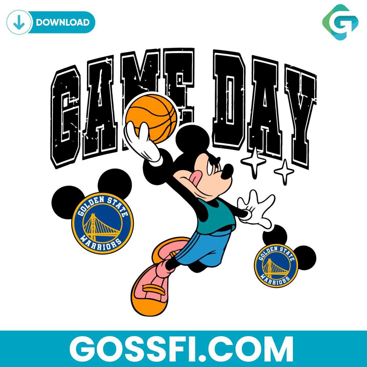 retro-basketball-game-day-golden-state-warriors-1946-svg