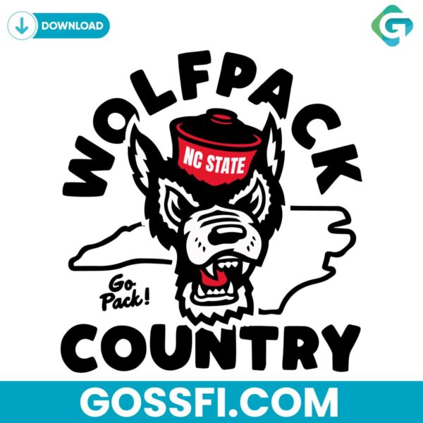 nc-state-wolfpack-country-ncaa-svg-digital-download