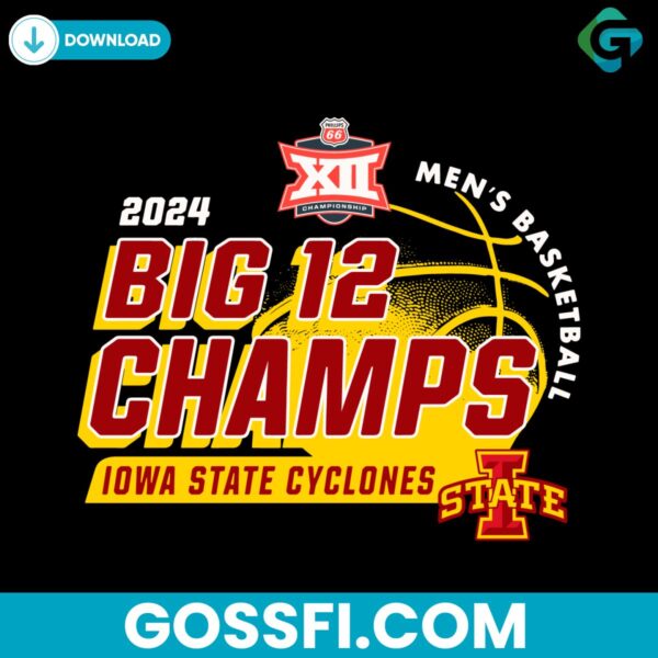 iowa-state-cyclones-2024-big-12-mens-basketball-champions-png