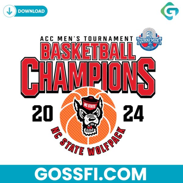 nc-state-wolfpack-basketball-champions-2024-svg