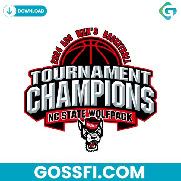 nc-state-wolfpack-acc-basketball-2024-champions-svg