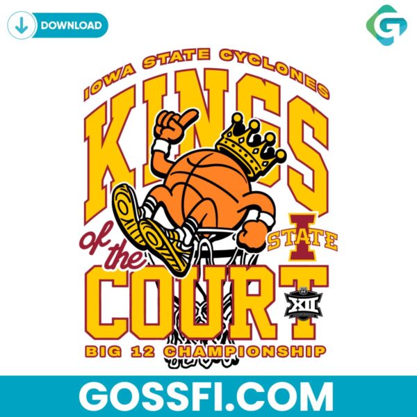 iowa-state-cyclones-kings-of-the-court-svg-digital-download