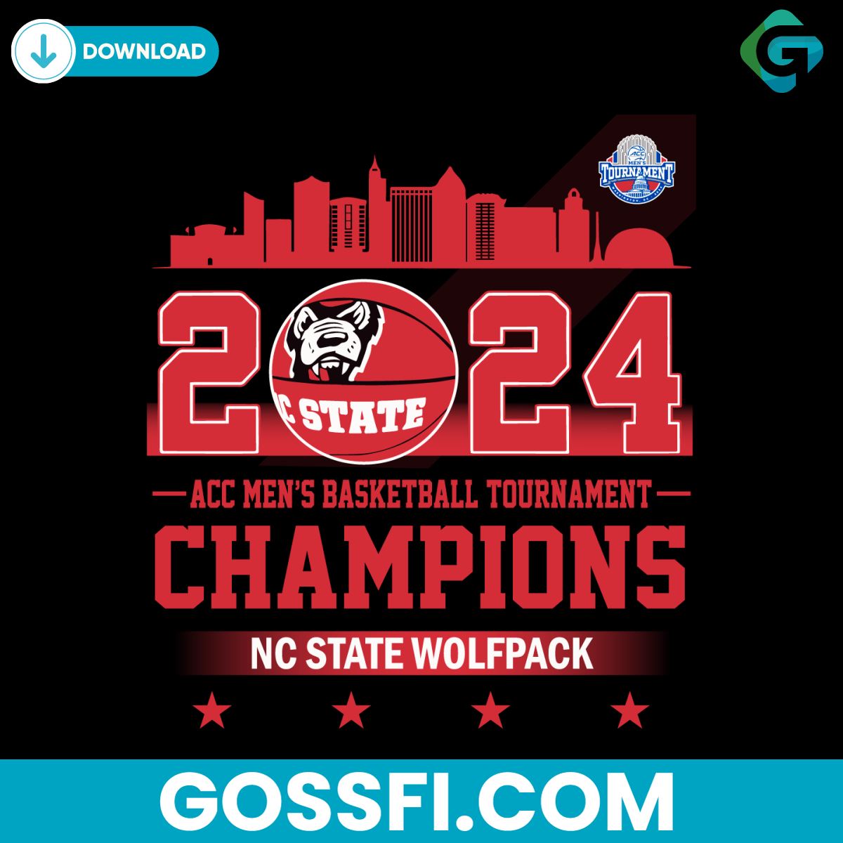 nc-state-wolfpack-2024-acc-mens-basketball-tournament-champions-svg