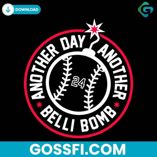 another-day-another-belli-bomb-baseball-chicago-cubs-svg