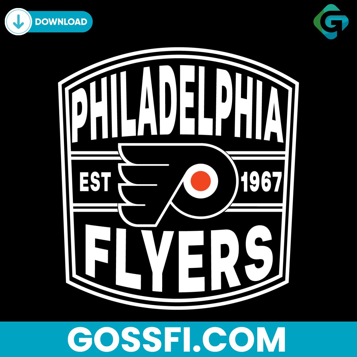 vintage-philadelphia-flyers-hockey-nhl-svg-digital-download