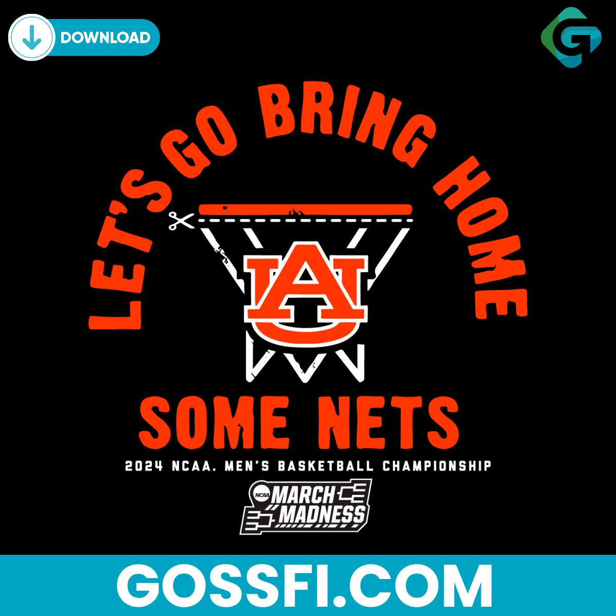 retro-lets-go-bring-home-some-nets-auburn-basketball-svg