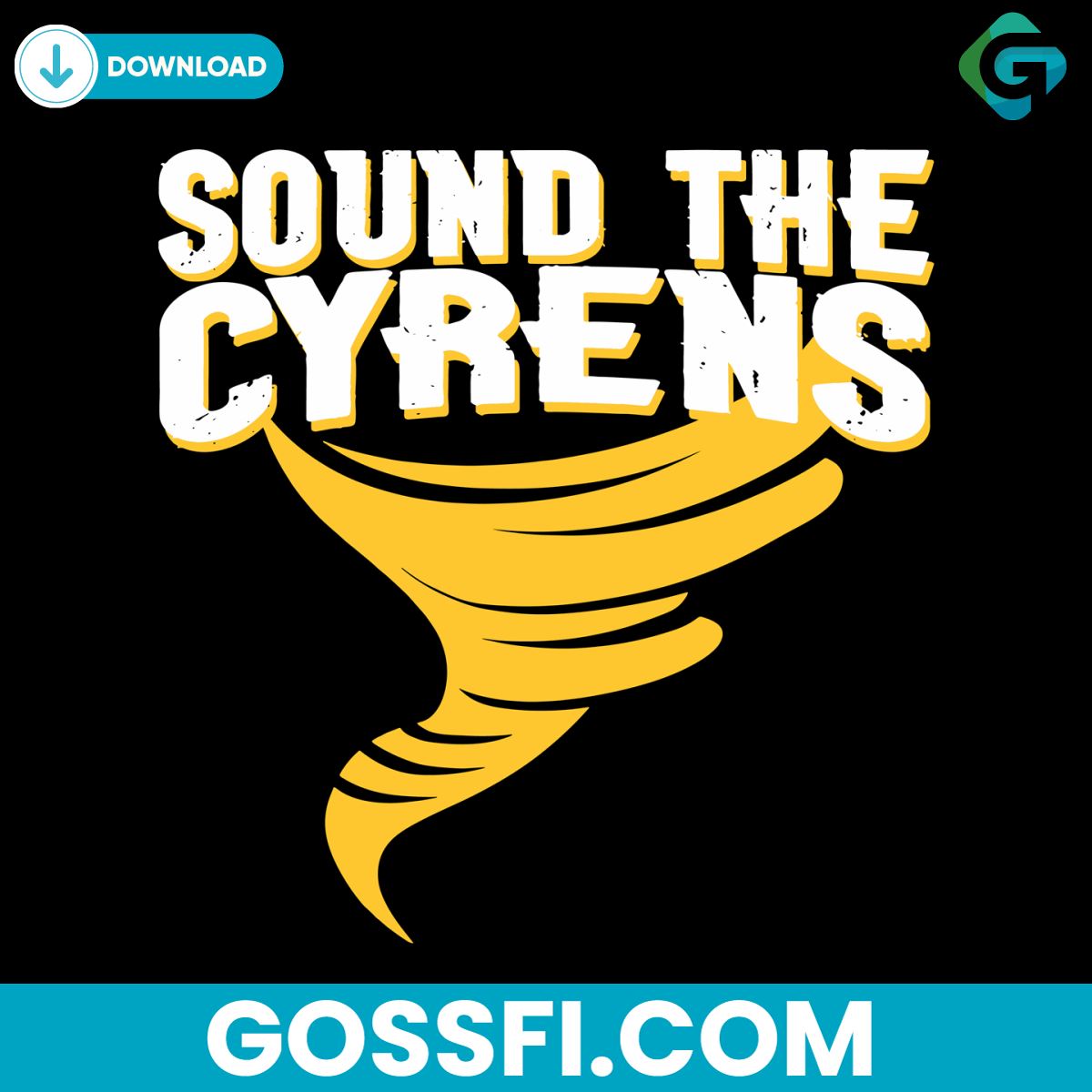 sound-the-cyrens-iowa-state-ncaa-team-svg-digital-download