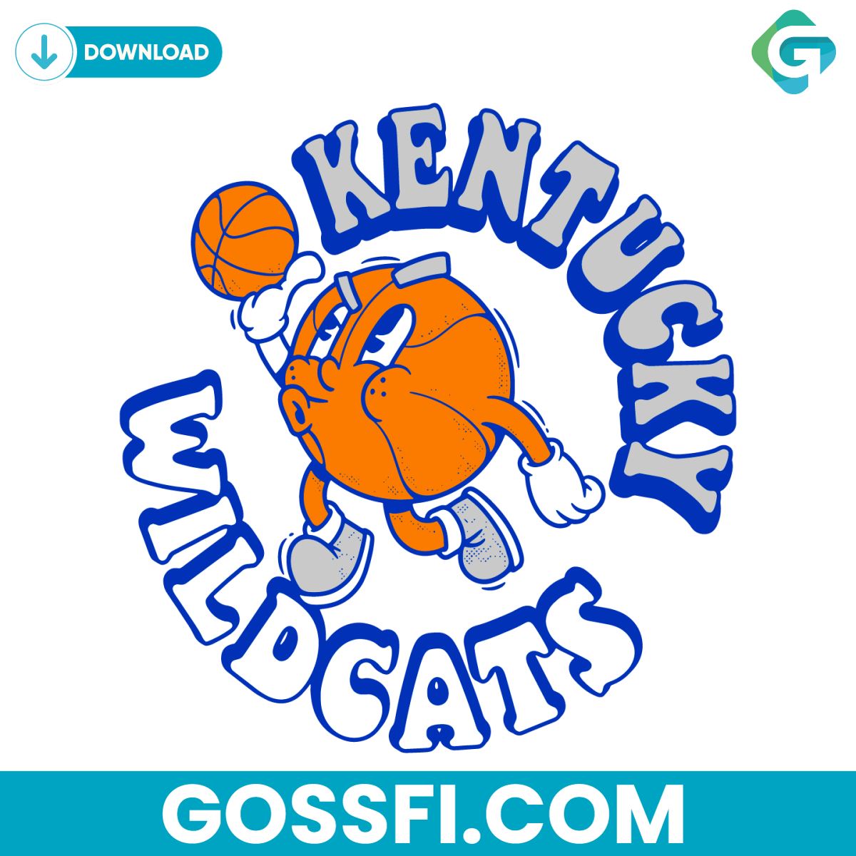 kentucky-wildcats-basketball-ncaa-team-svg-digital-download