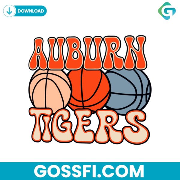 vintage-auburn-tigers-ncaa-team-svg-digital-download