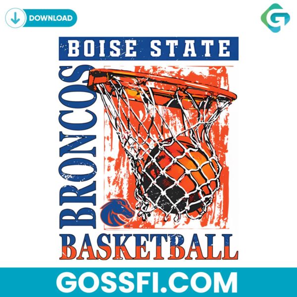 boise-state-ncaa-mens-basketball-png