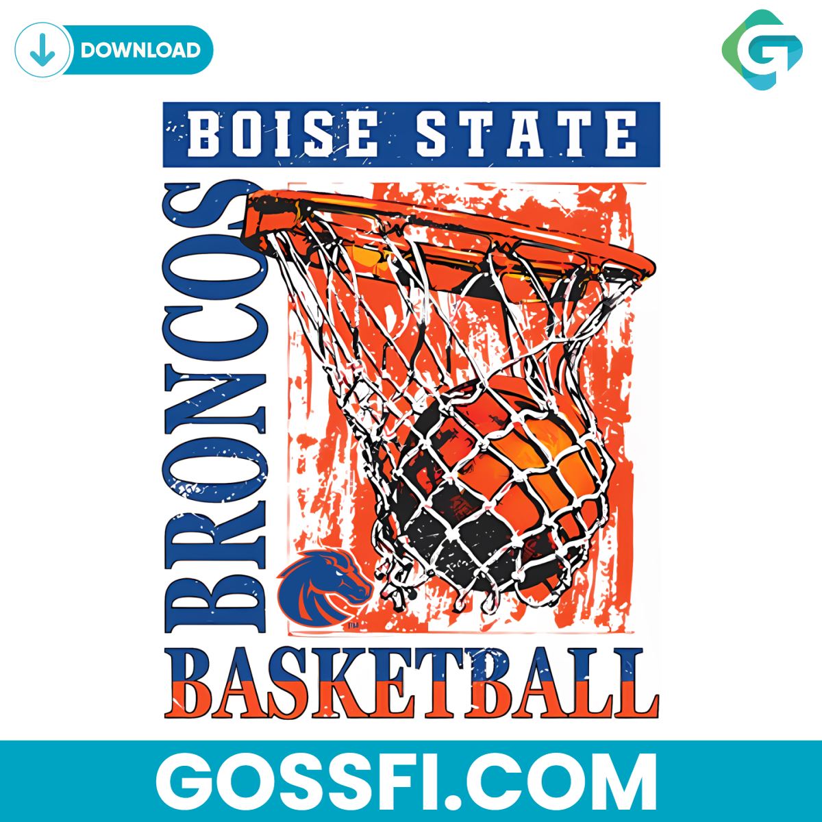boise-state-ncaa-mens-basketball-png