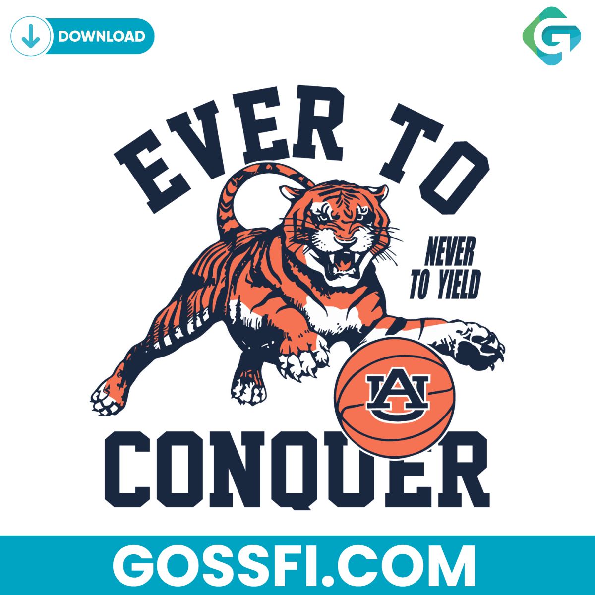 auburn-tigers-never-to-yield-ever-to-conquer-svg