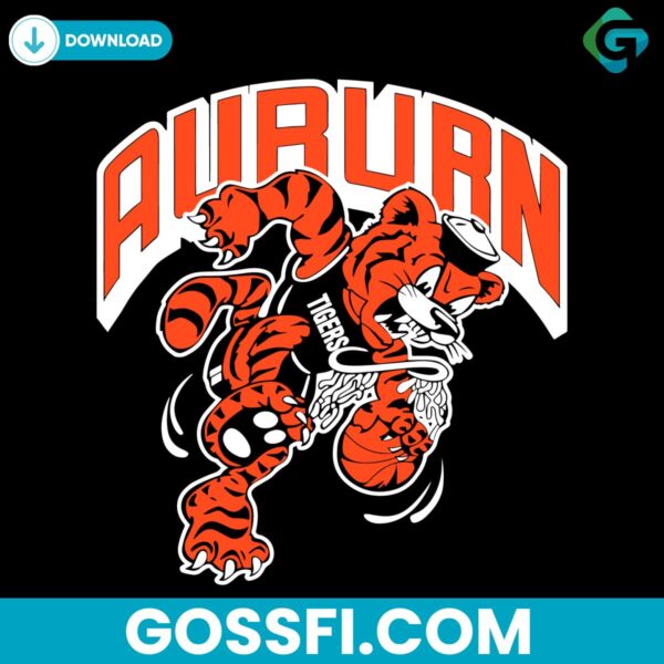 vintage-auburn-basketball-ncaa-team-svg-digital-download