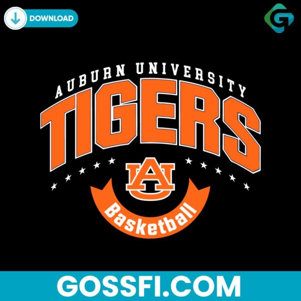 auburn-university-tigers-basketball-stars-svg-digital-download