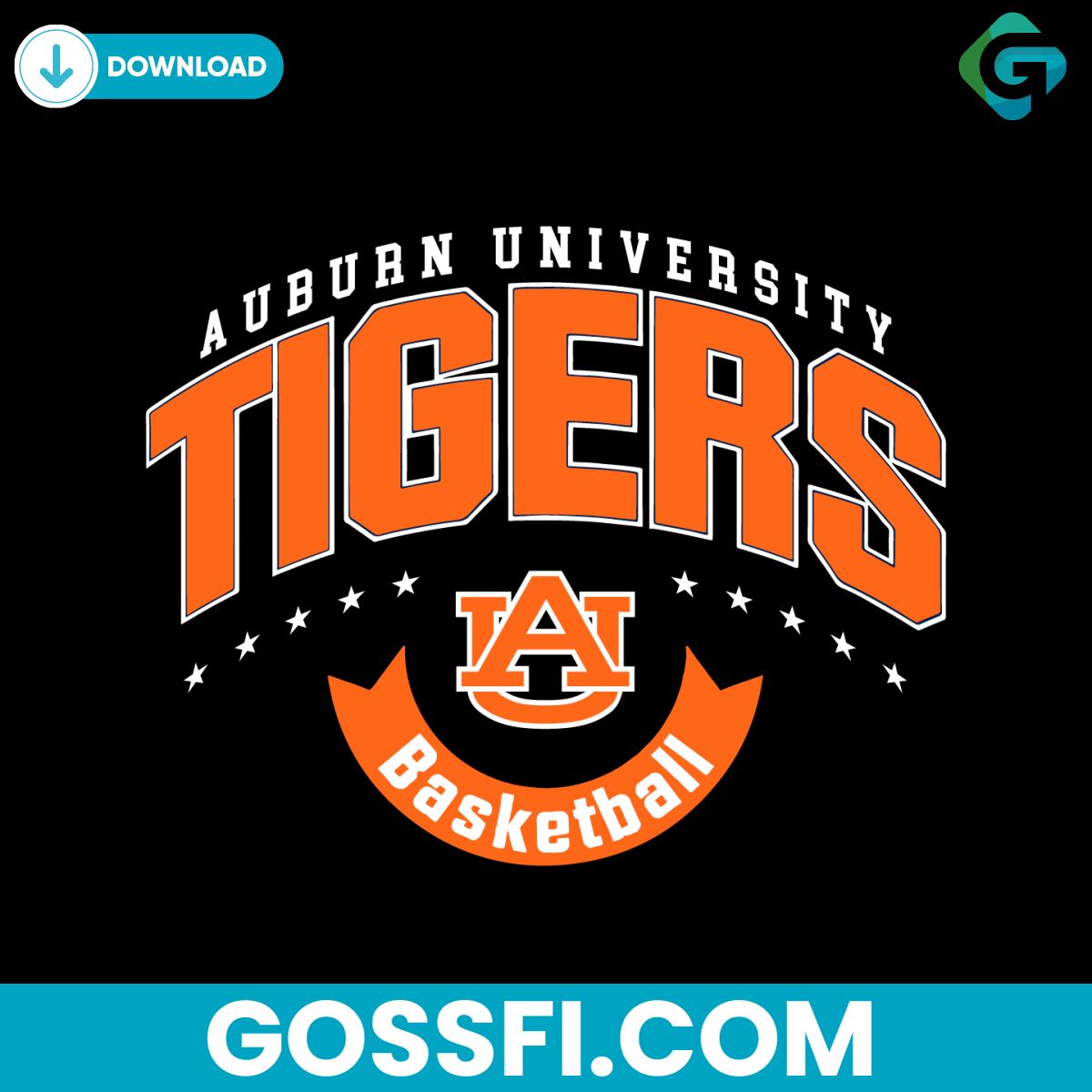 auburn-university-tigers-basketball-stars-svg-digital-download