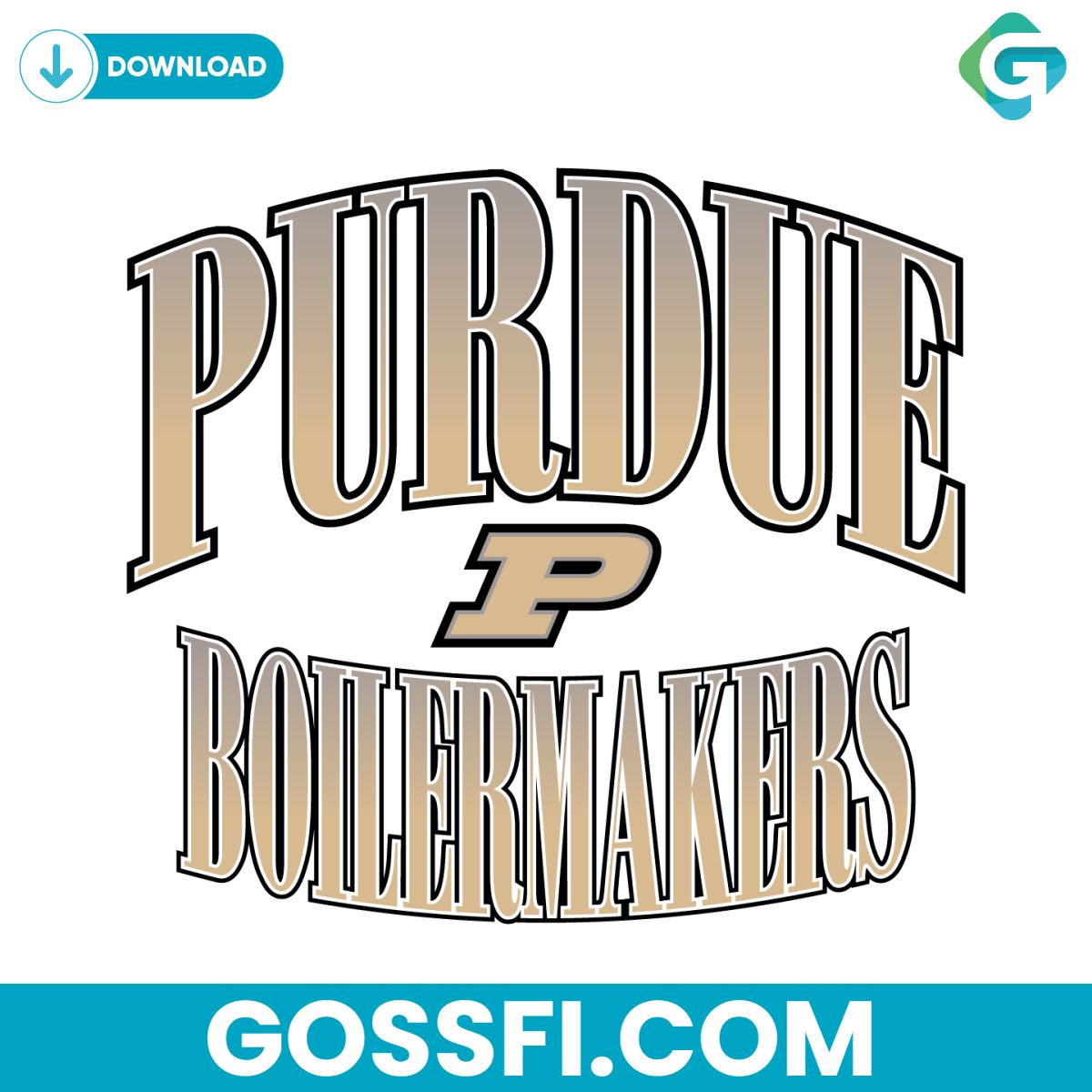 purdue-boilermakers-vintage-ncaa-team-svg-digital-download