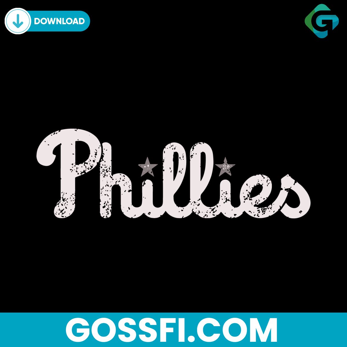 vintage-phillies-baseball-team-mlb-svg-digital-download