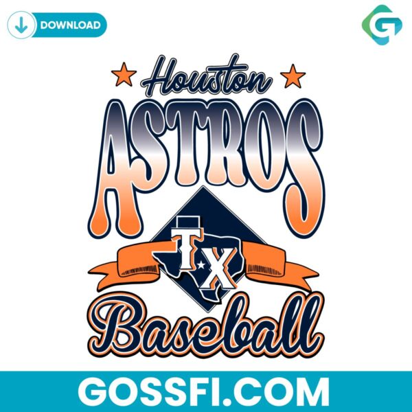 houston-astros-baseball-vintage-team-mlb-svg