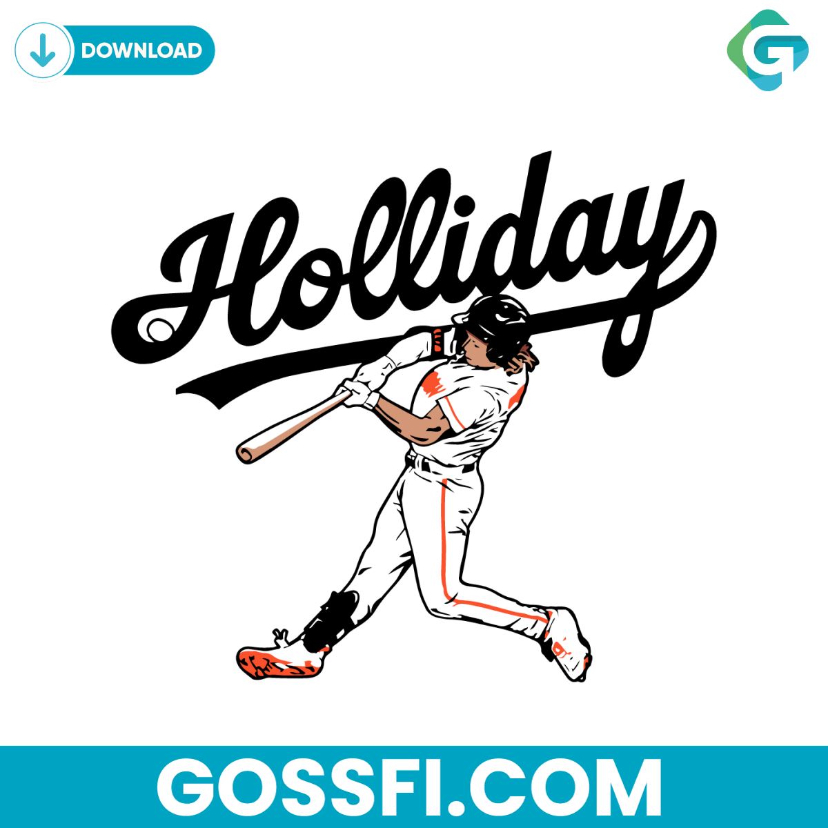 jackson-holliday-slugger-swing-baltimore-orioles-svg