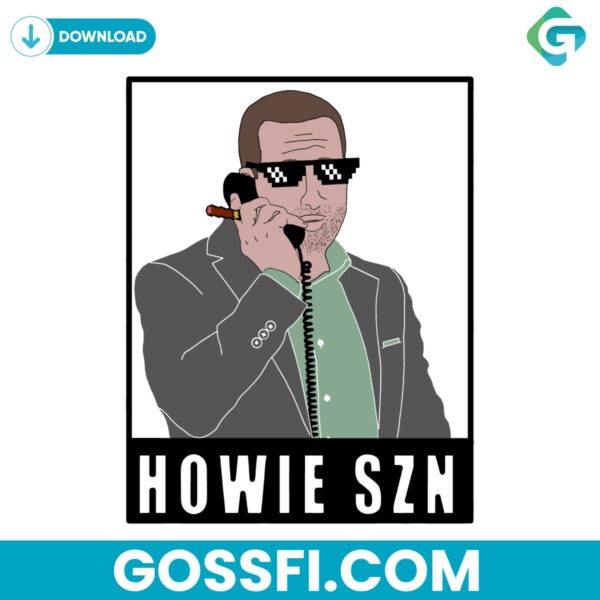 philadelphia-eagles-howie-strikes-szn-svg-digital-download