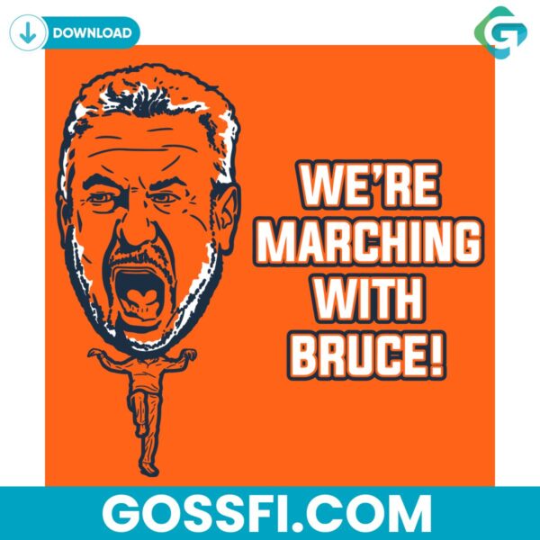 we-are-marching-with-bruce-auburn-ncaa-svg