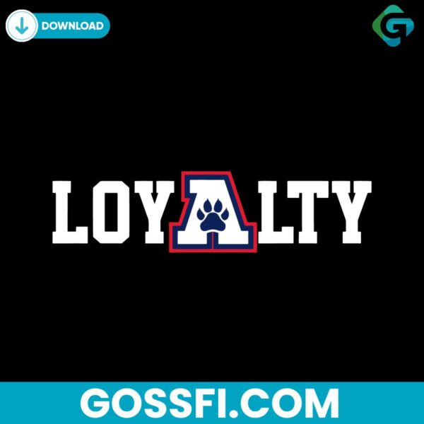 loyalty-arizona-wildcats-ncaa-team-svg-digital-download