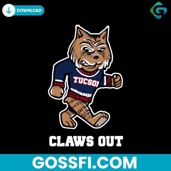 claws-out-arizona-wildcats-ncaa-svg-digital-download