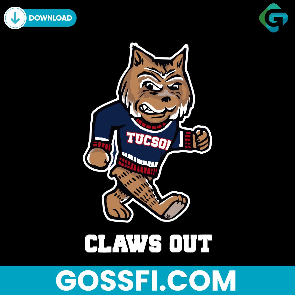 claws-out-arizona-wildcats-ncaa-svg-digital-download