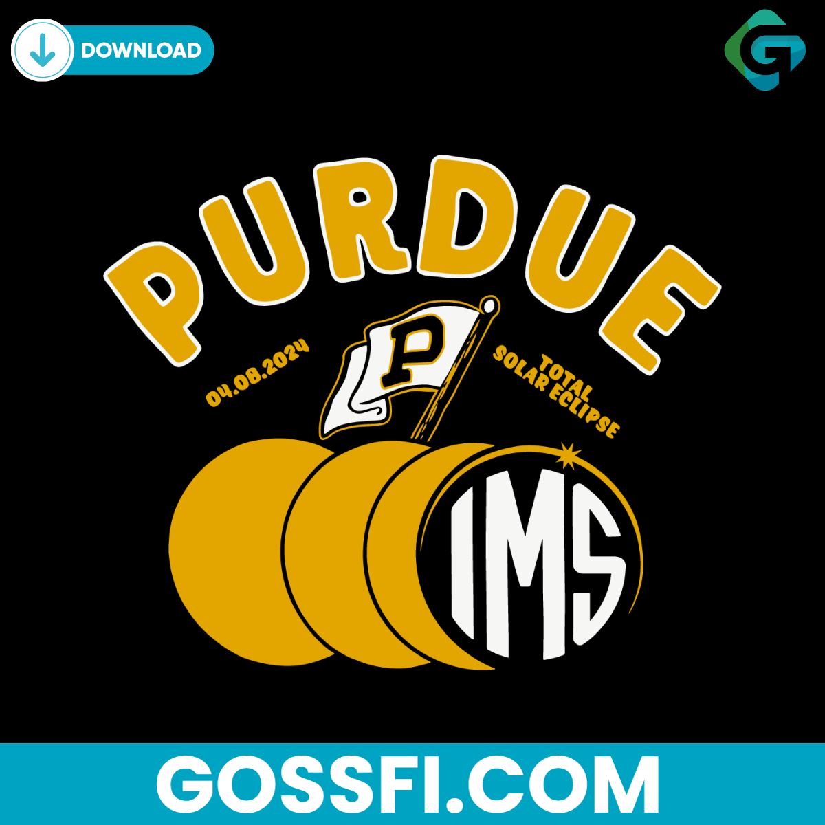 purdue-eclipse-at-ims-ncaa-team-svg-digital-download