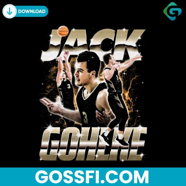 jack-gohlke-player-ncaa-oakland-golden-grizzlies-png