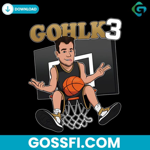 jack-gohlke-player-basketball-ncaa-oakland-golden-grizzlies-png
